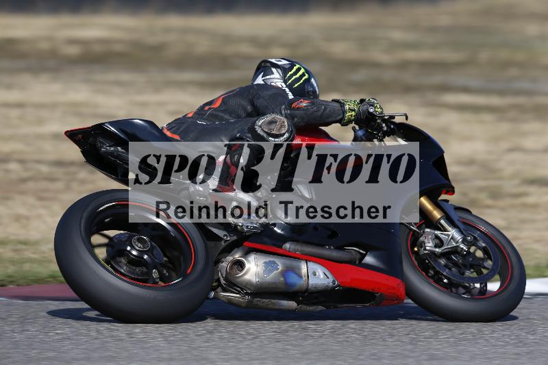 /46 27.09.2026  Speer Racing ADR/Gruppe gelb/29